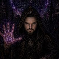 оригінальний звук