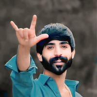 abbaso_syco__1