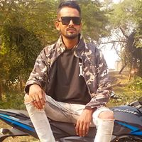 nawabkhan4645