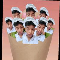 suara asli - ~JONN_SMJTKTM