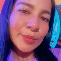 adrianadelgado291992