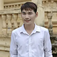 original sound - mrrkheng999