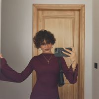 onss_06