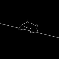 オリジナル楽曲 - ayu_