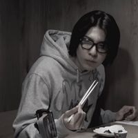オリジナル楽曲 - 真都  .