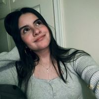 jessxmillss