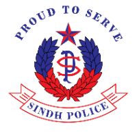 sindhpolicedmc