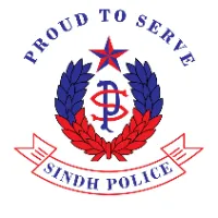 original sound - sindhpolicedmc