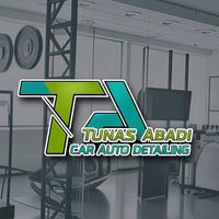 suara asli - Tunas Abadi361