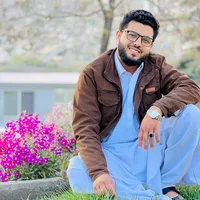 original sound - sabirnawazkhostai786