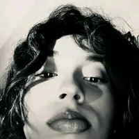 Rominaa AJJAJA