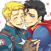 revenant._.boliviano