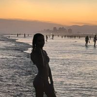 isa_belaxb