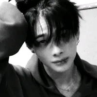 original sound - sofyxch