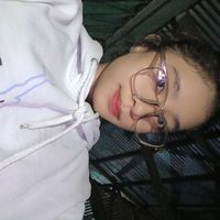 suara asli - Olipia💫