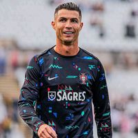 ronaldo578688