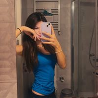 sedeftdn
