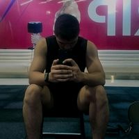 suara asli - biarkan