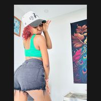 clara_machabee