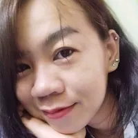original sound - wannasiri28