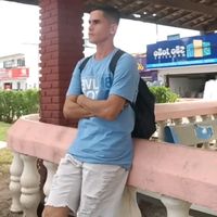 pdsilva228