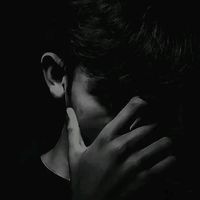 mdhimelbiswas4