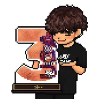 original sound - tsumu612tsumu