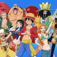 original sound - luffyvibes4