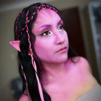 katherine_makeup1