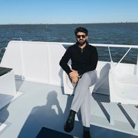 alimaan437
