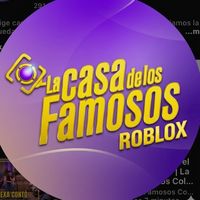 lacasadelosfamosos_robl3