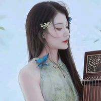 原創音樂
