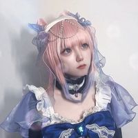 ama_ne34