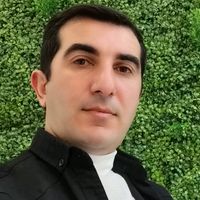 peyman_059