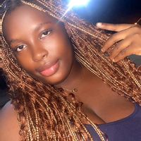 amladouce04