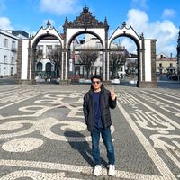 egisulfianto_