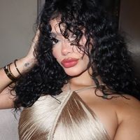 iam.jilaryofficial