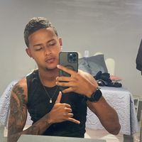 cristhian_lopesr