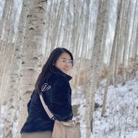 anginkorea