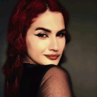 chapeleiromalucooo2026