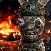 suara asli - me.Radagelooo