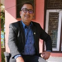 rajendrasilwal56