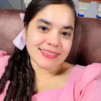 leidyrecetas