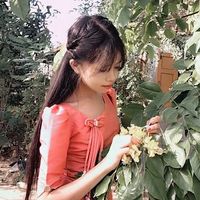 original sound - တန့်ဆည်သူလေး😜ဆရာမပေါက်စ😜😘😘