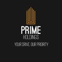original sound - Prime Holdings