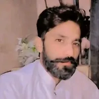 original sound - user397186380282