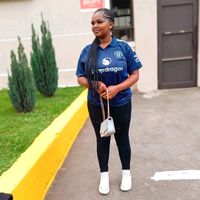 mwe_nde254