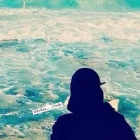 original sound - esraaouda281