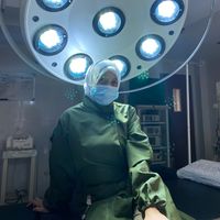 original sound - Tarms, RN👩🏻‍⚕️