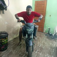 anuar.trovo3